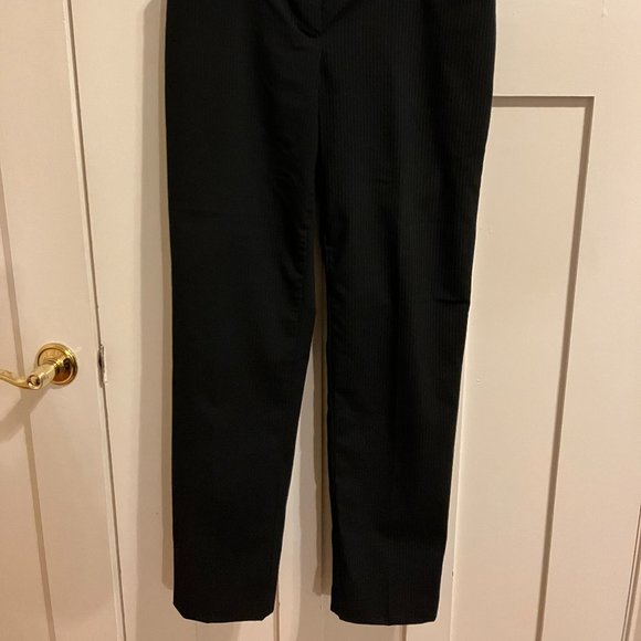 Dress Pants - Picture 3 of 10